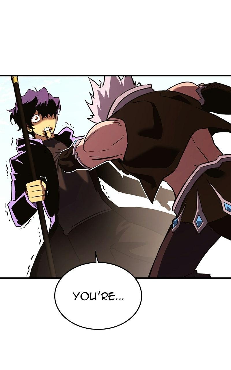 Read Hardcore Leveling Warrior chapter 155.1 image 82 on Lezhin