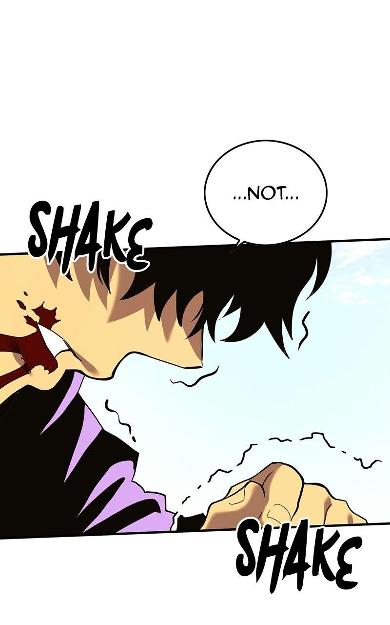 Read Hardcore Leveling Warrior chapter 155.1 image 83 on Lezhin