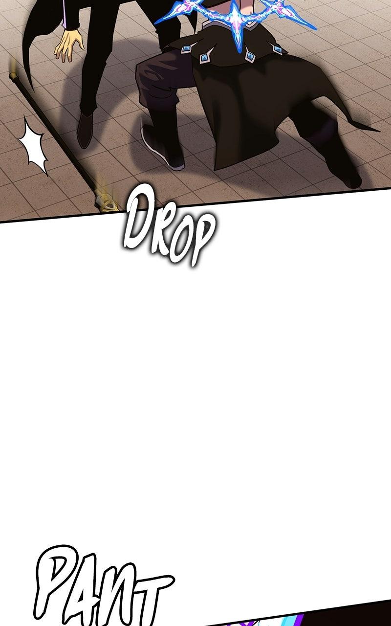 Read Hardcore Leveling Warrior chapter 155.1 image 85 on Lezhin
