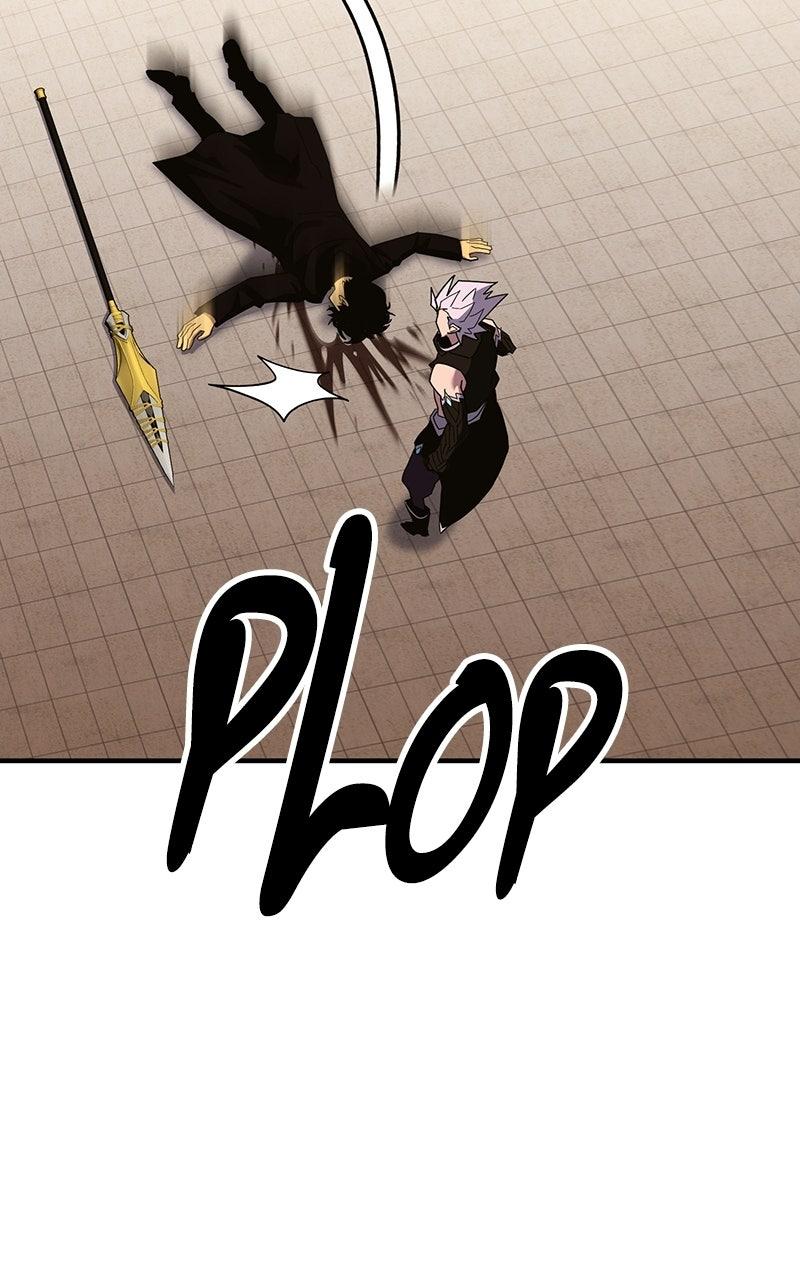 Read Hardcore Leveling Warrior chapter 155.1 image 88 on Lezhin