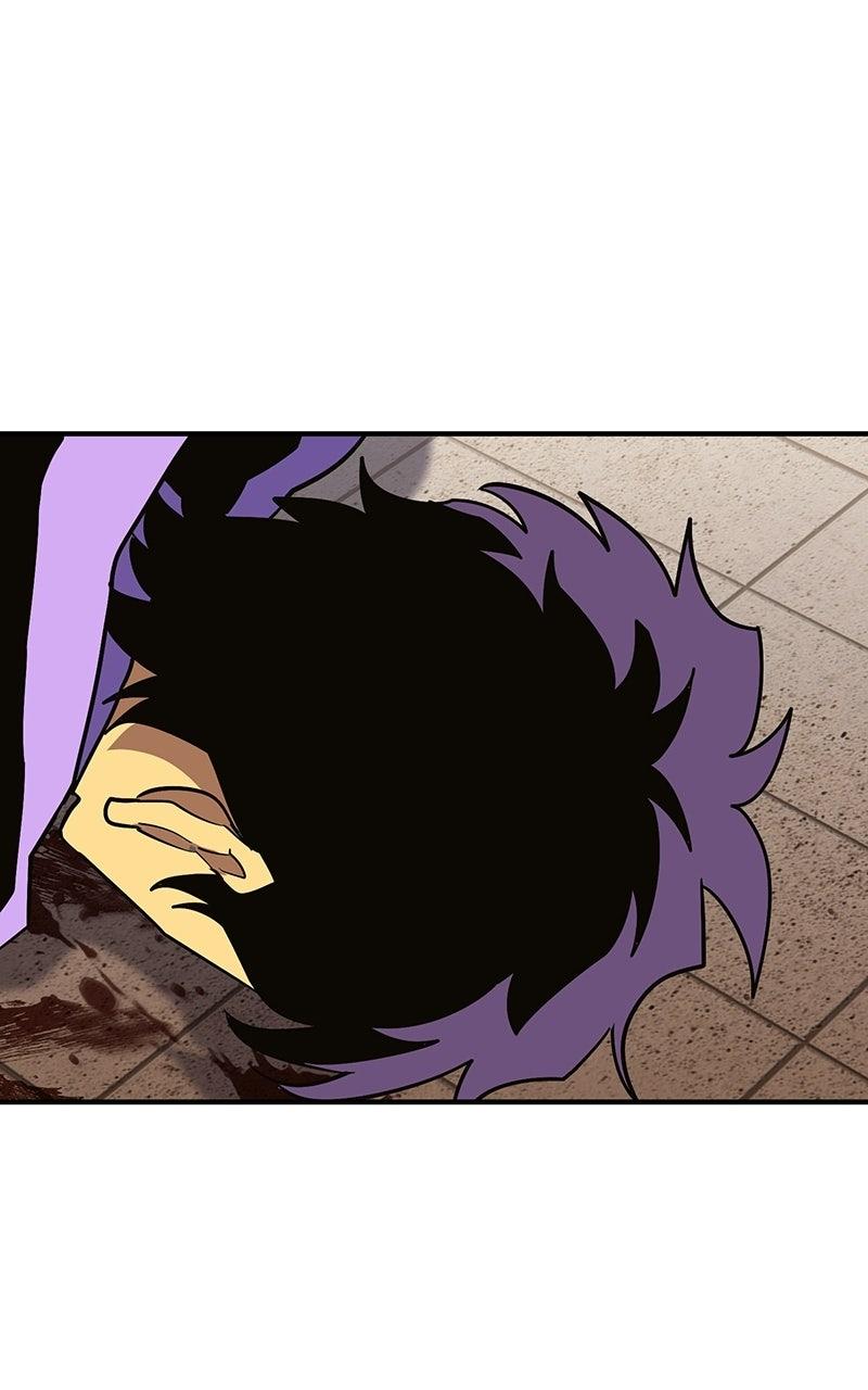Read Hardcore Leveling Warrior chapter 155.1 image 89 on Lezhin