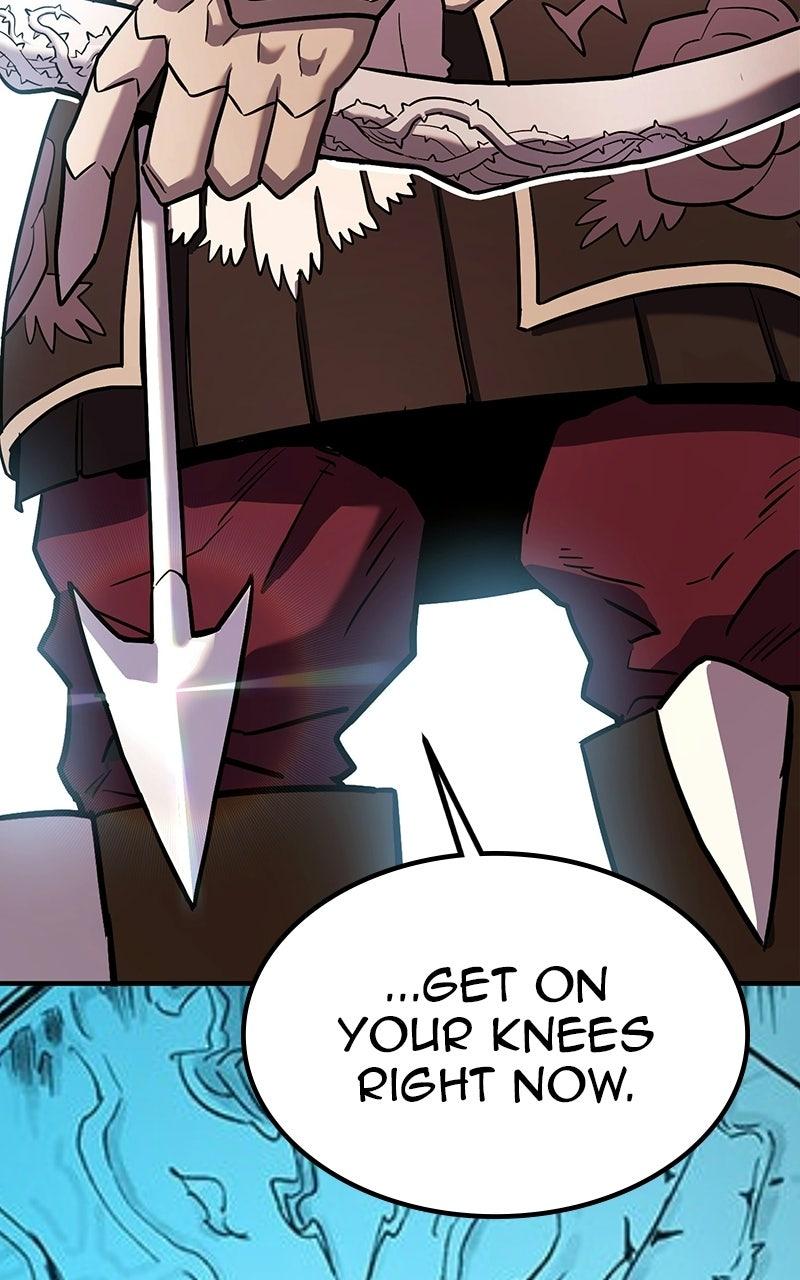 Read Hardcore Leveling Warrior chapter 155.1 image 9 on Lezhin