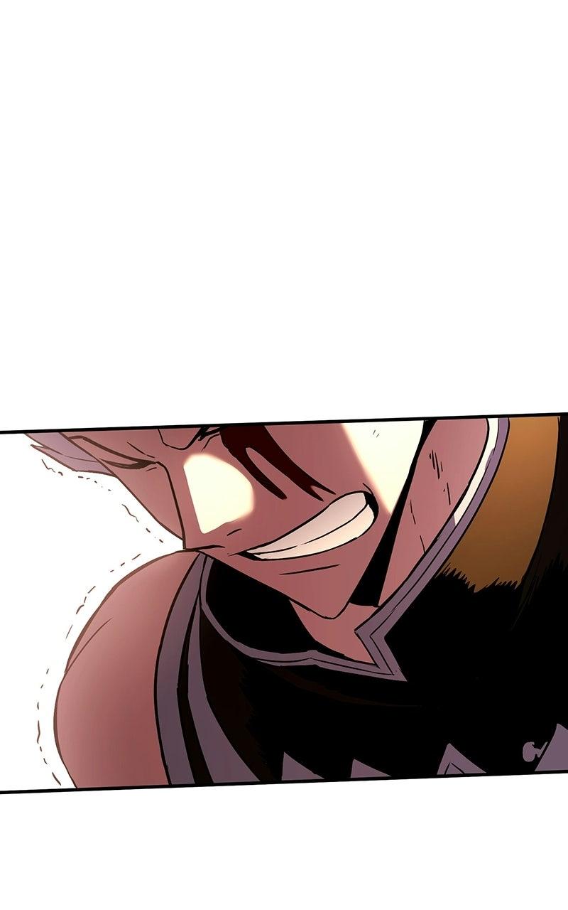 Read Hardcore Leveling Warrior chapter 155.1 image 91 on Lezhin