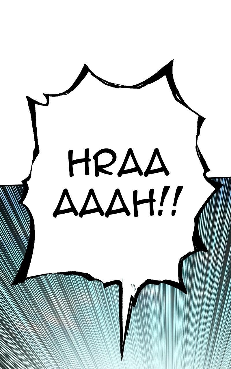 Read Hardcore Leveling Warrior chapter 155.1 image 92 on Lezhin