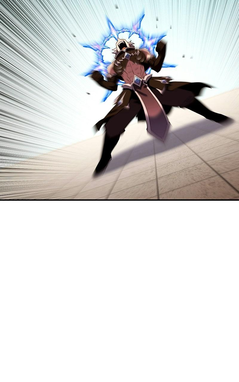 Read Hardcore Leveling Warrior chapter 155.1 image 93 on Lezhin