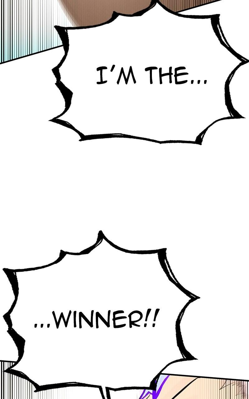 Read Hardcore Leveling Warrior chapter 155.1 image 95 on Lezhin
