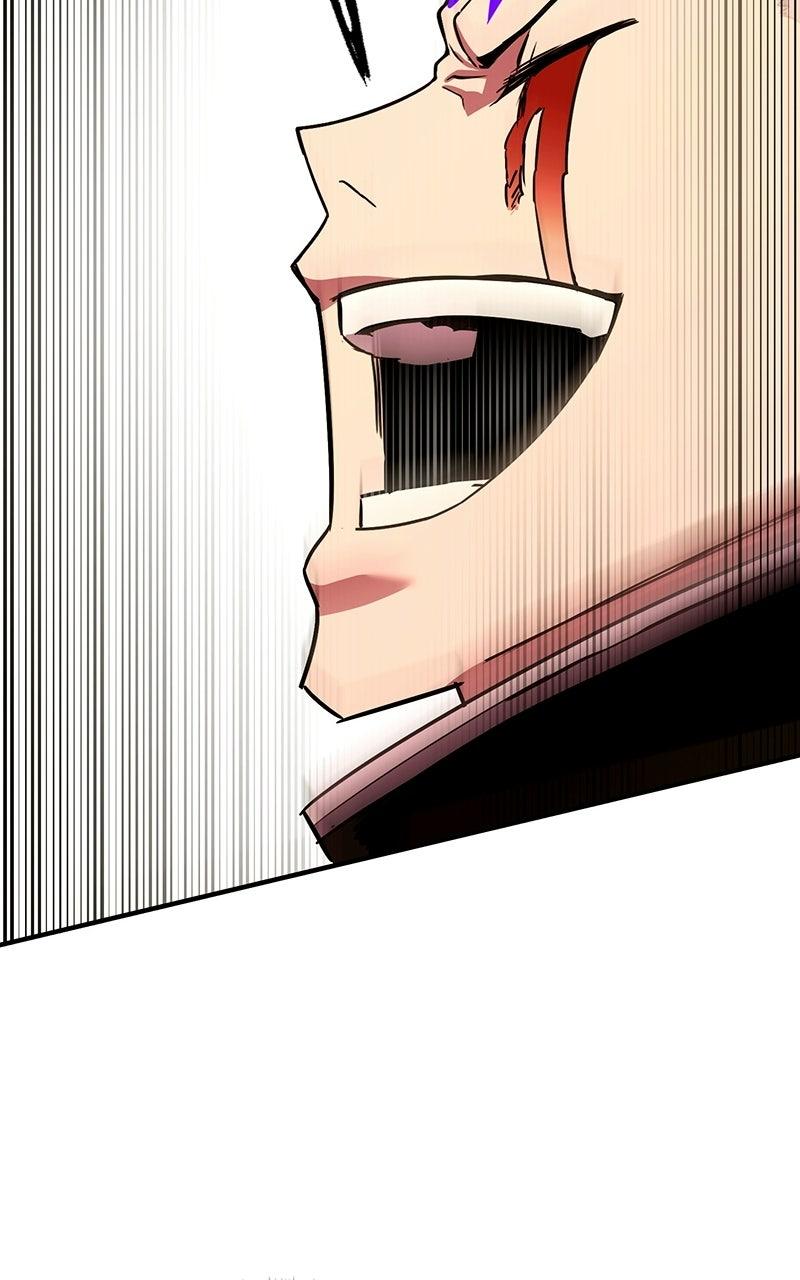 Read Hardcore Leveling Warrior chapter 155.1 image 96 on Lezhin