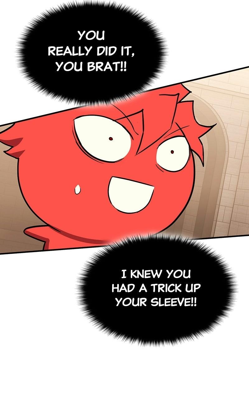 Read Hardcore Leveling Warrior chapter 155.1 image 97 on Lezhin