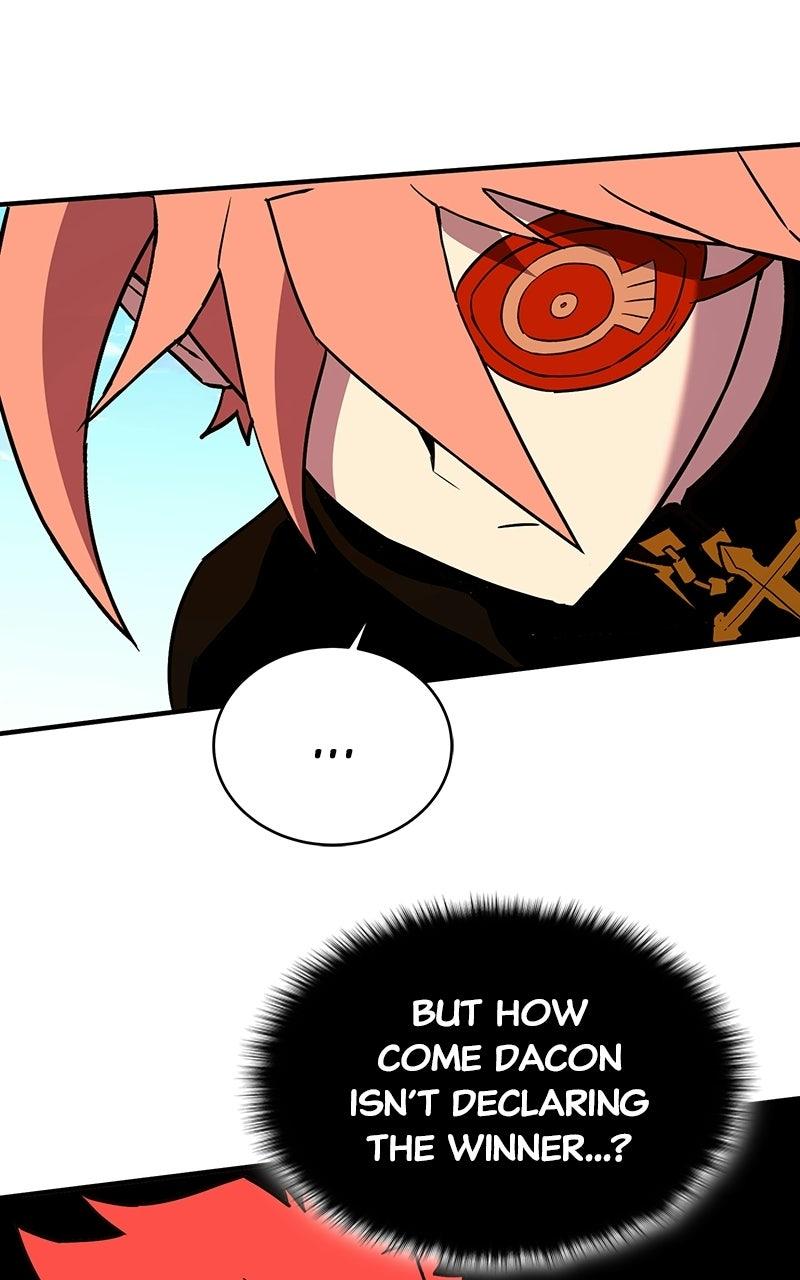 Read Hardcore Leveling Warrior chapter 155.1 image 98 on Lezhin