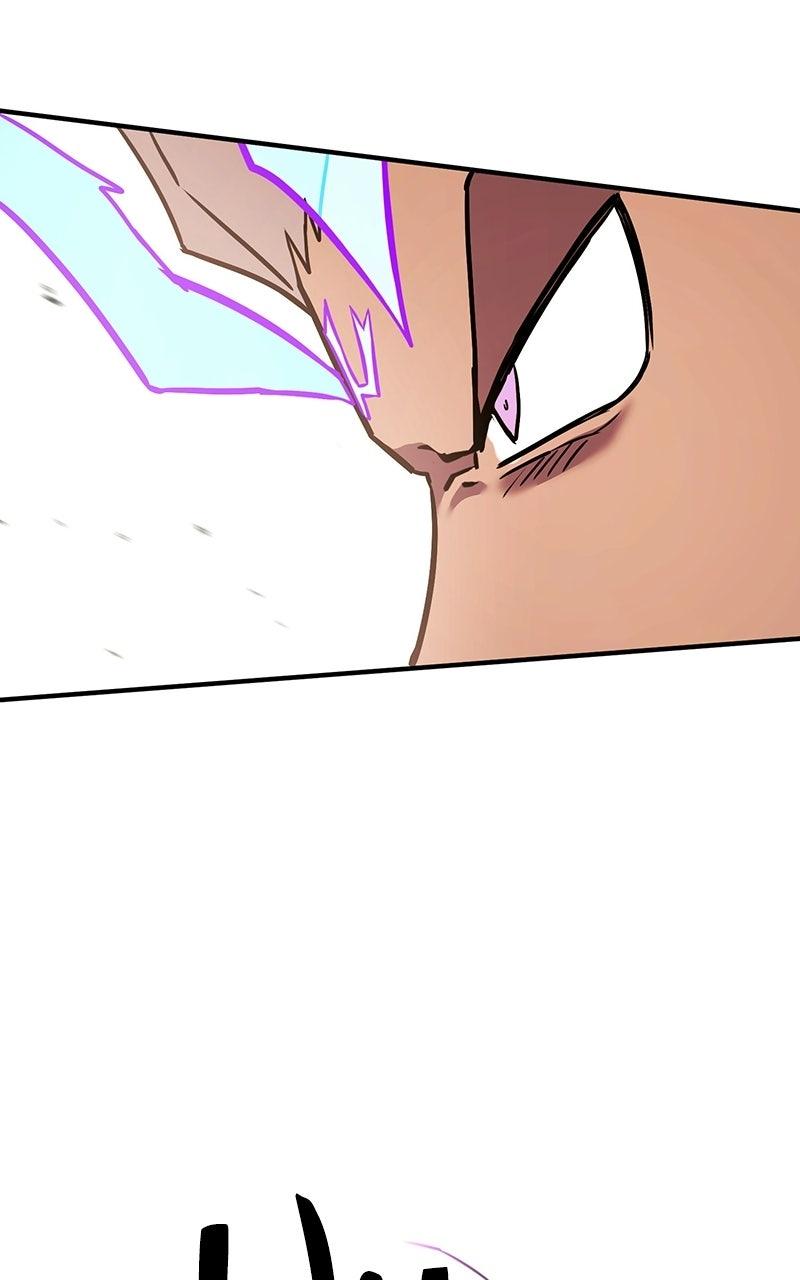 Read Hardcore Leveling Warrior chapter 155.2 image 10 on Lezhin