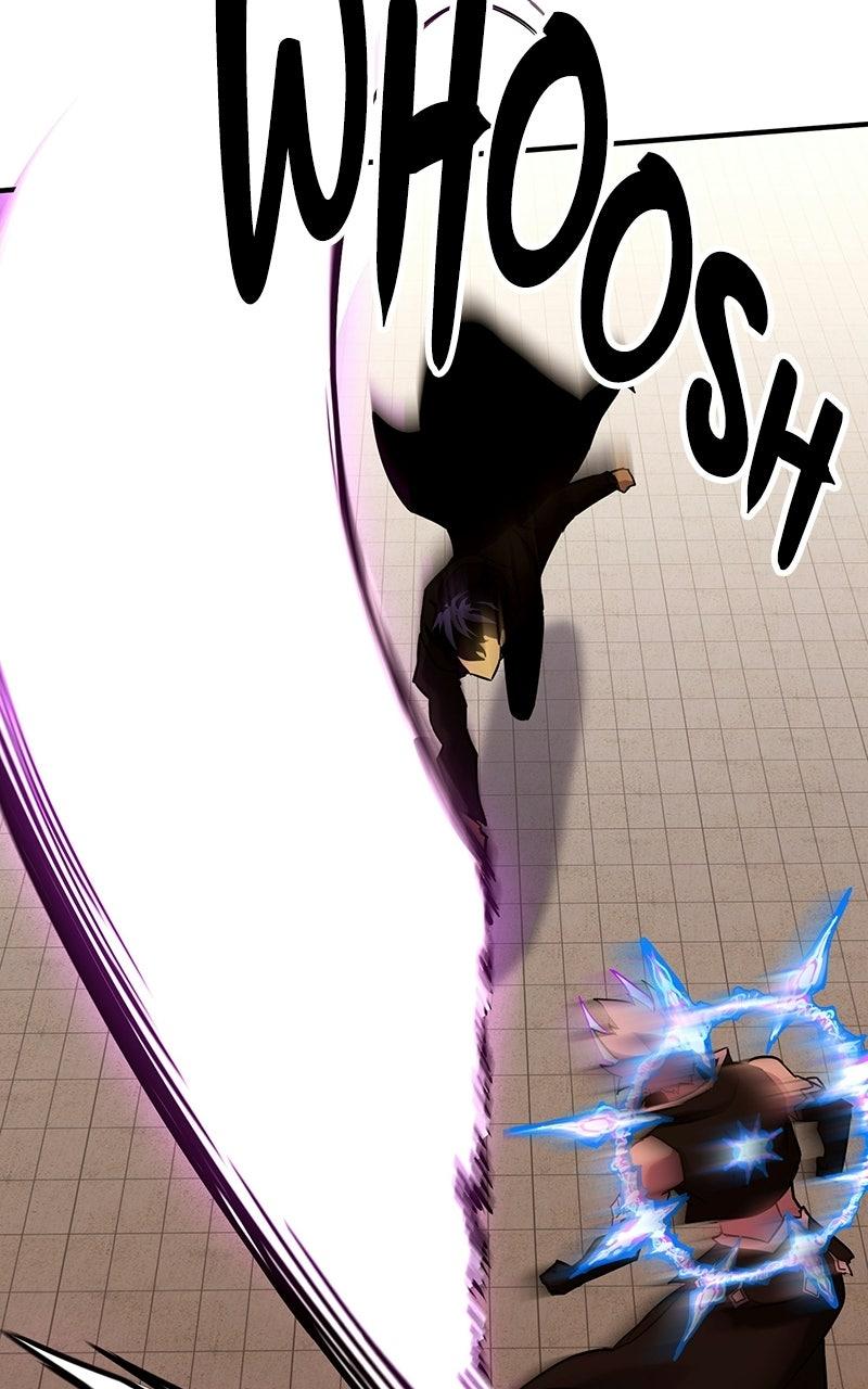 Read Hardcore Leveling Warrior chapter 155.2 image 11 on Lezhin