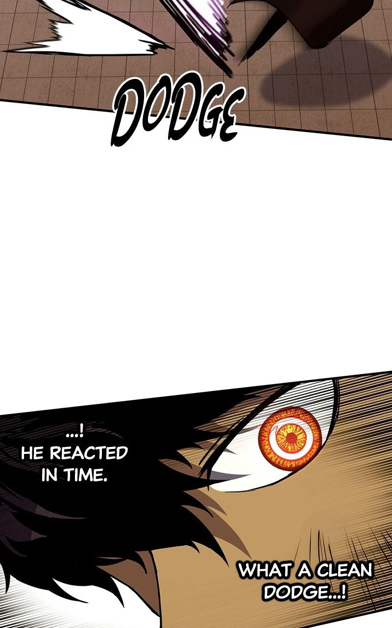 Read Hardcore Leveling Warrior chapter 155.2 image 12 on Lezhin