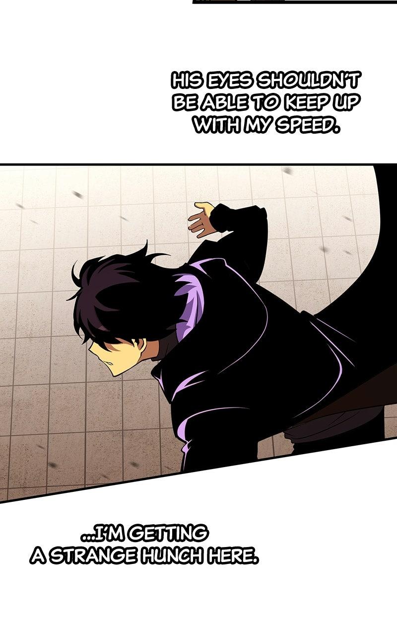 Read Hardcore Leveling Warrior chapter 155.2 image 16 on Lezhin