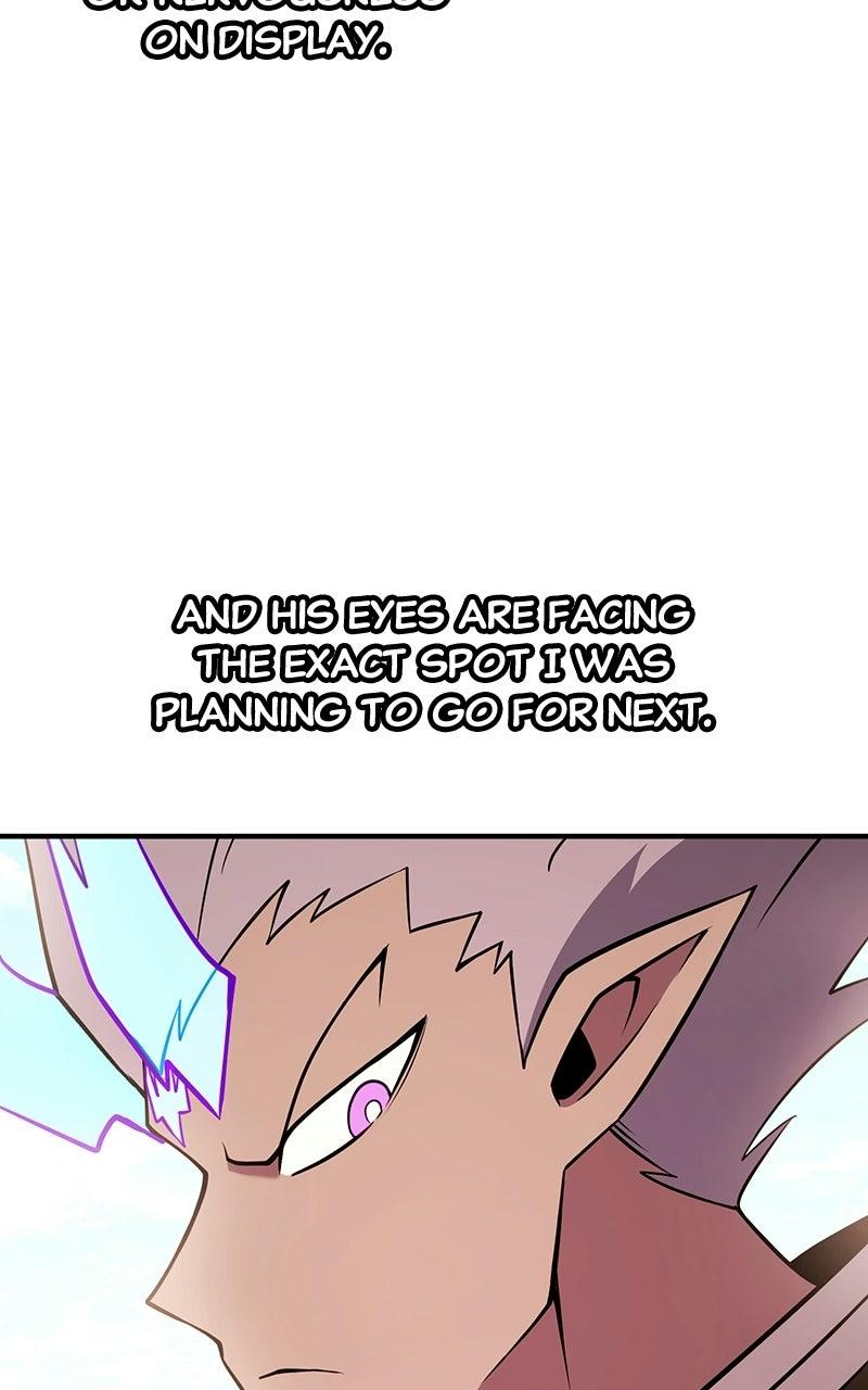 Read Hardcore Leveling Warrior chapter 155.2 image 18 on Lezhin