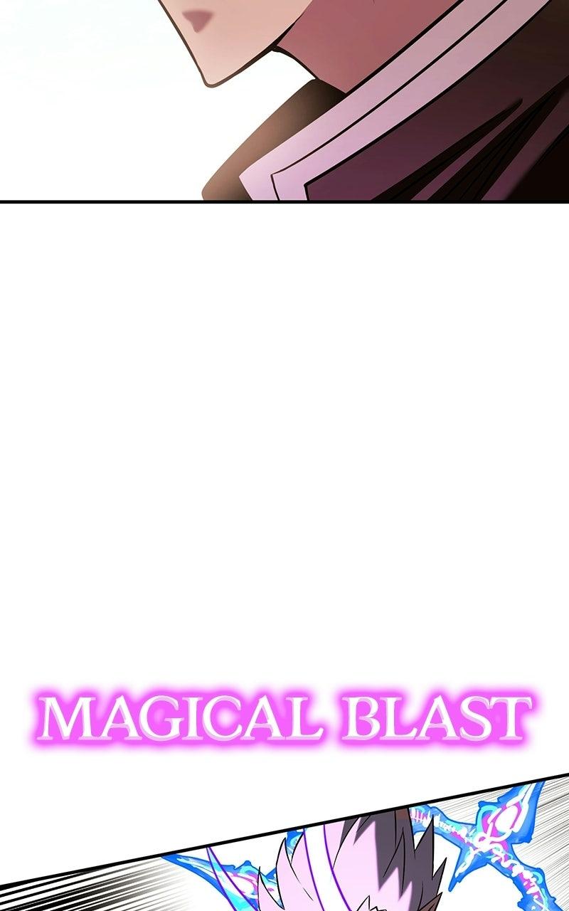 Read Hardcore Leveling Warrior chapter 155.2 image 19 on Lezhin