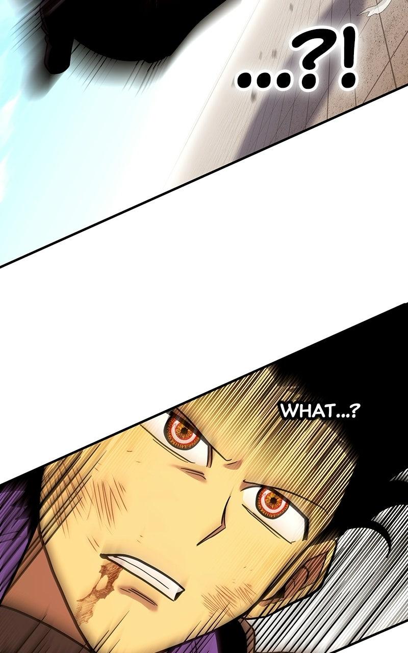Read Hardcore Leveling Warrior chapter 155.2 image 2 on Lezhin
