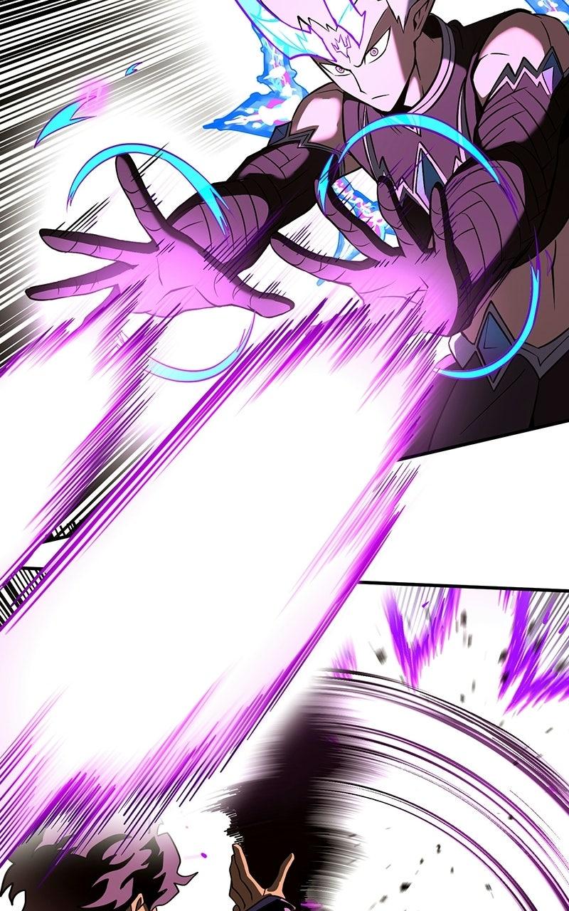 Read Hardcore Leveling Warrior chapter 155.2 image 20 on Lezhin