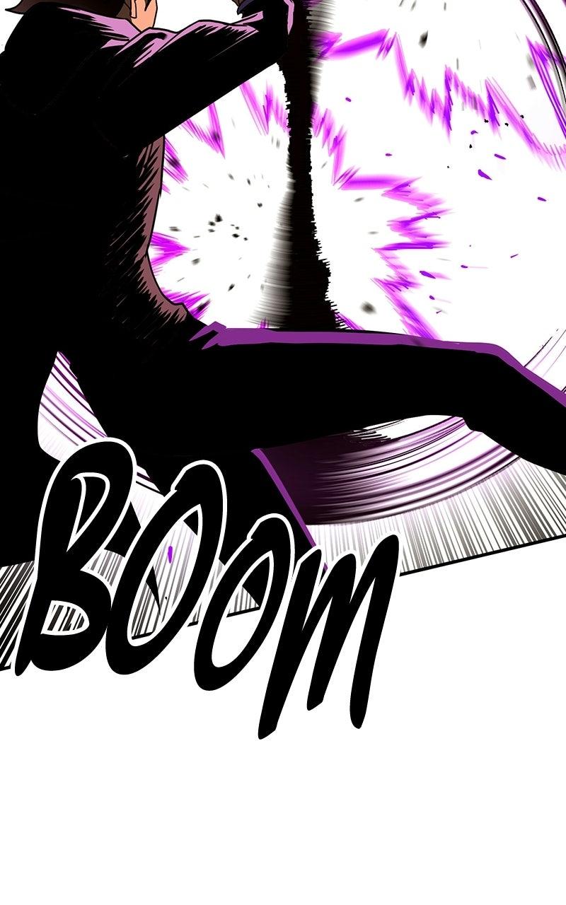 Read Hardcore Leveling Warrior chapter 155.2 image 21 on Lezhin