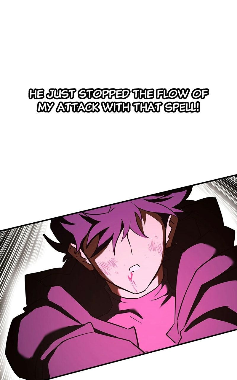Read Hardcore Leveling Warrior chapter 155.2 image 22 on Lezhin