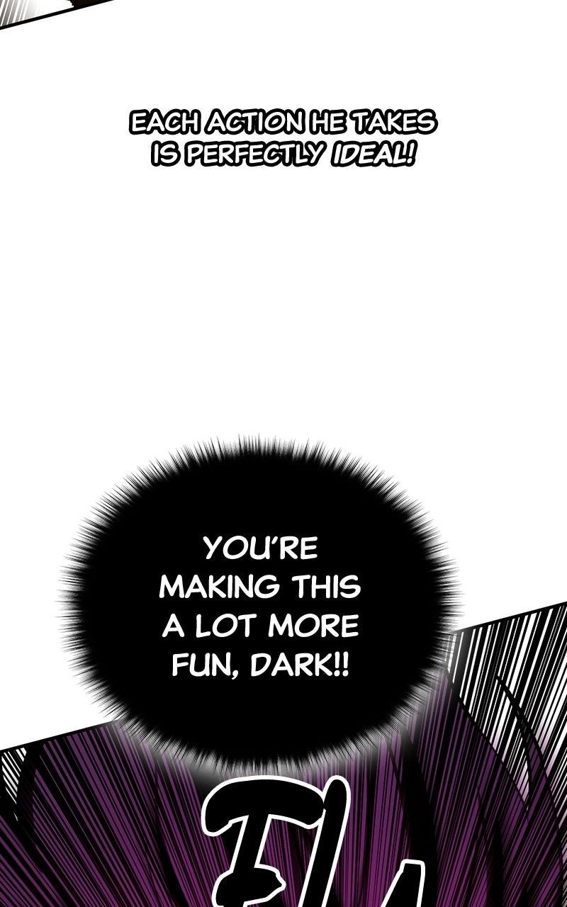 Read Hardcore Leveling Warrior chapter 155.2 image 23 on Lezhin
