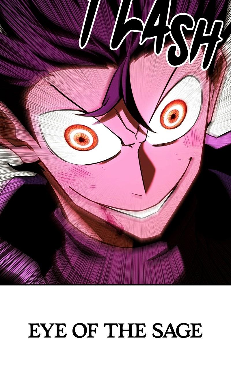 Read Hardcore Leveling Warrior chapter 155.2 image 24 on Lezhin