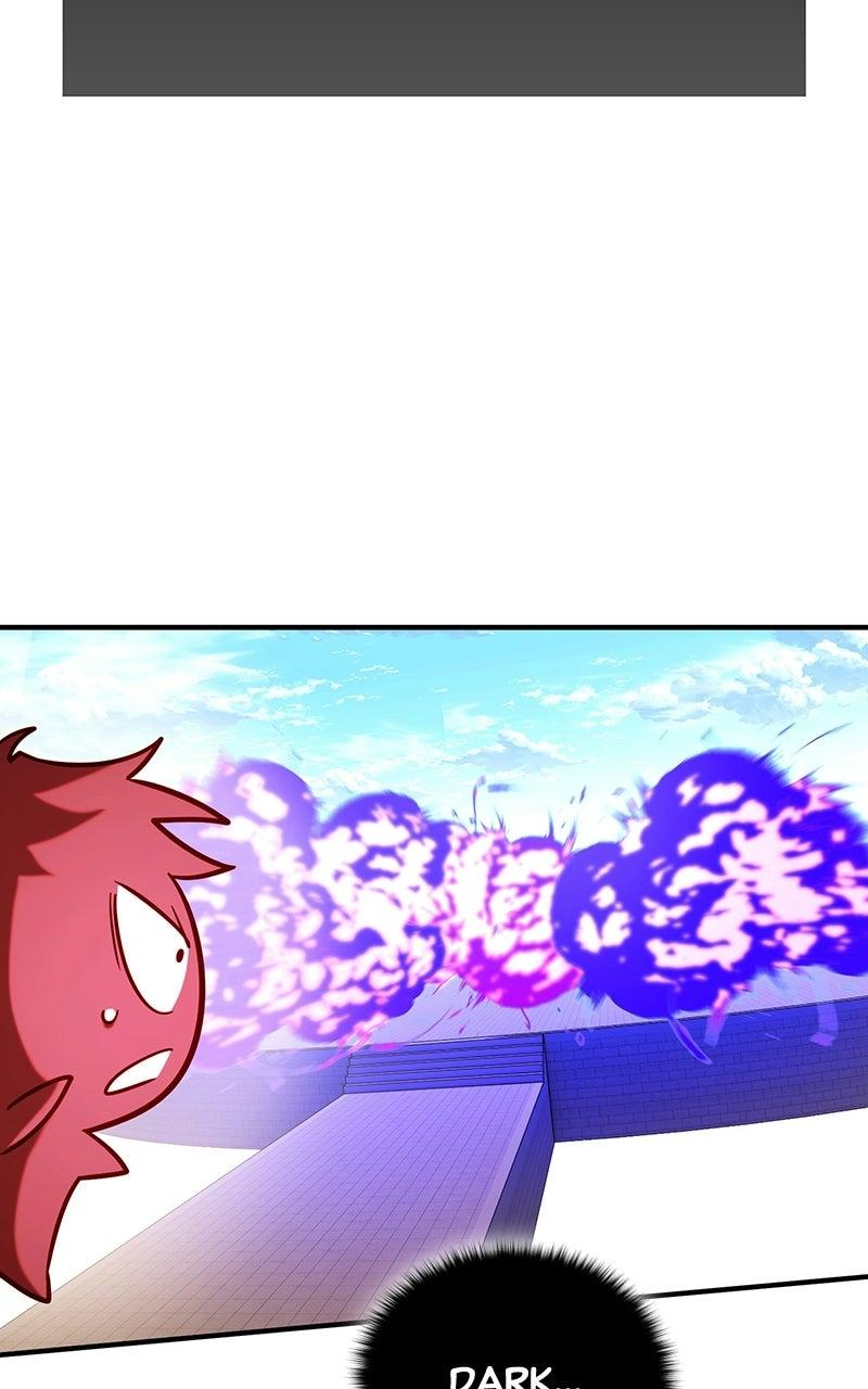 Read Hardcore Leveling Warrior chapter 155.2 image 26 on Lezhin
