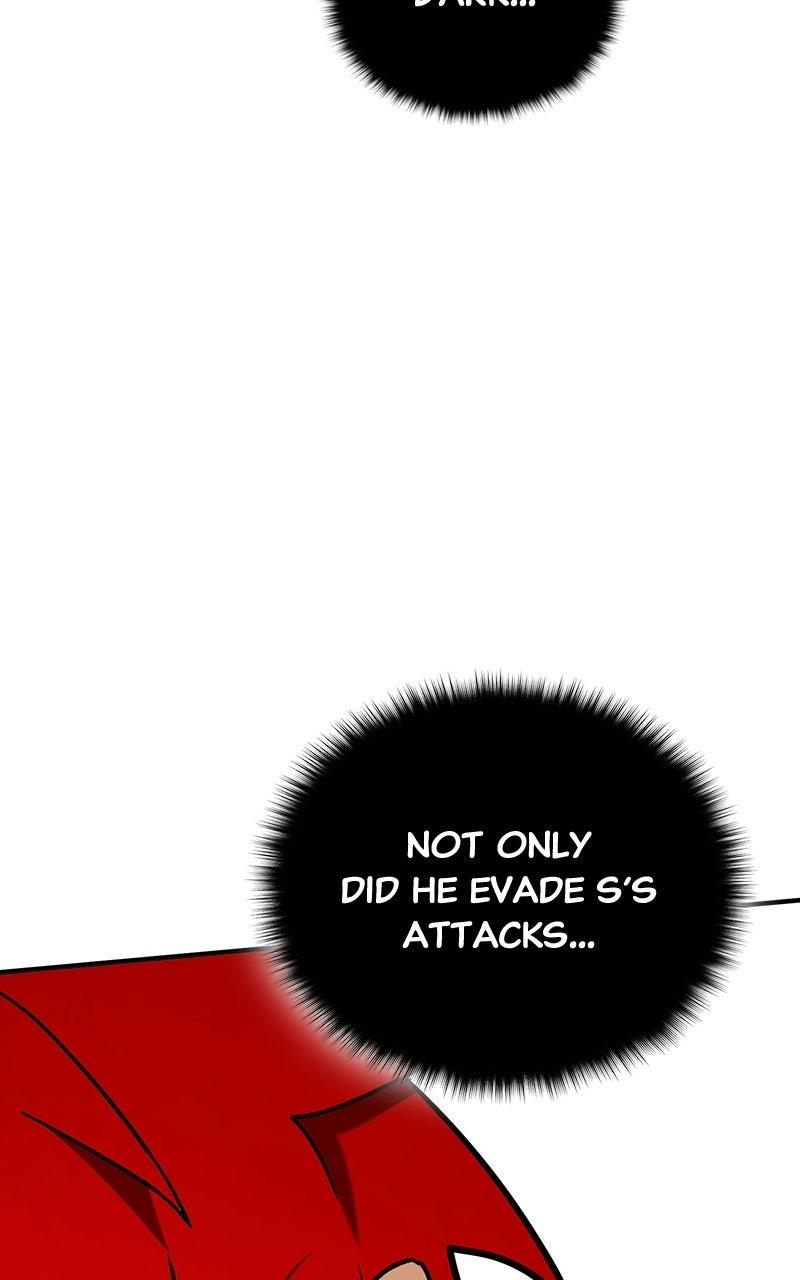 Read Hardcore Leveling Warrior chapter 155.2 image 27 on Lezhin
