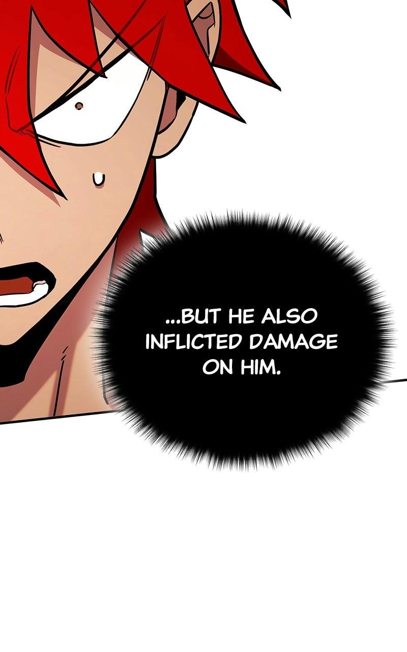 Read Hardcore Leveling Warrior chapter 155.2 image 28 on Lezhin