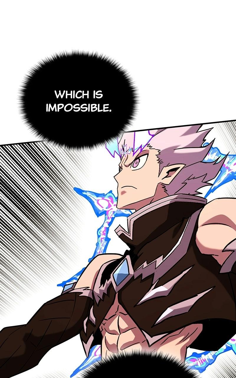 Read Hardcore Leveling Warrior chapter 155.2 image 29 on Lezhin
