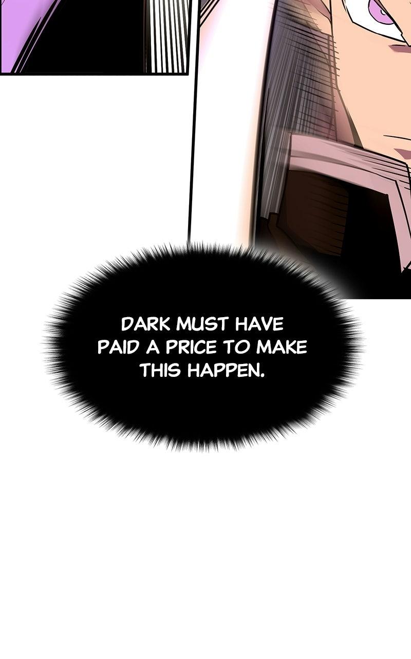 Read Hardcore Leveling Warrior chapter 155.2 image 33 on Lezhin