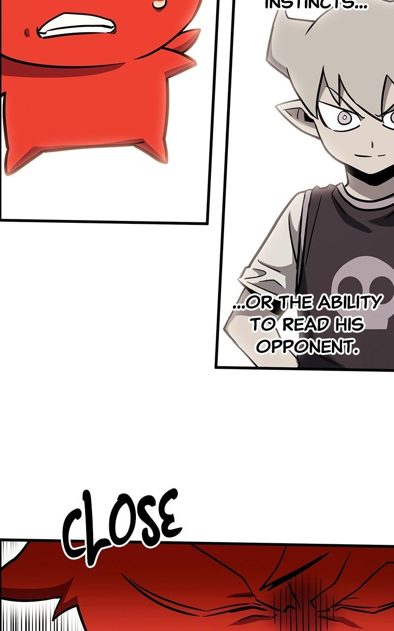 Read Hardcore Leveling Warrior chapter 155.2 image 36 on Lezhin