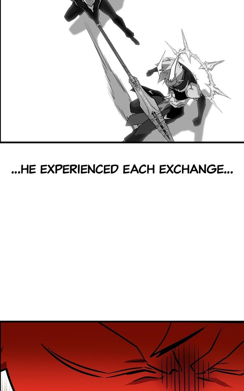 Read Hardcore Leveling Warrior chapter 155.2 image 38 on Lezhin