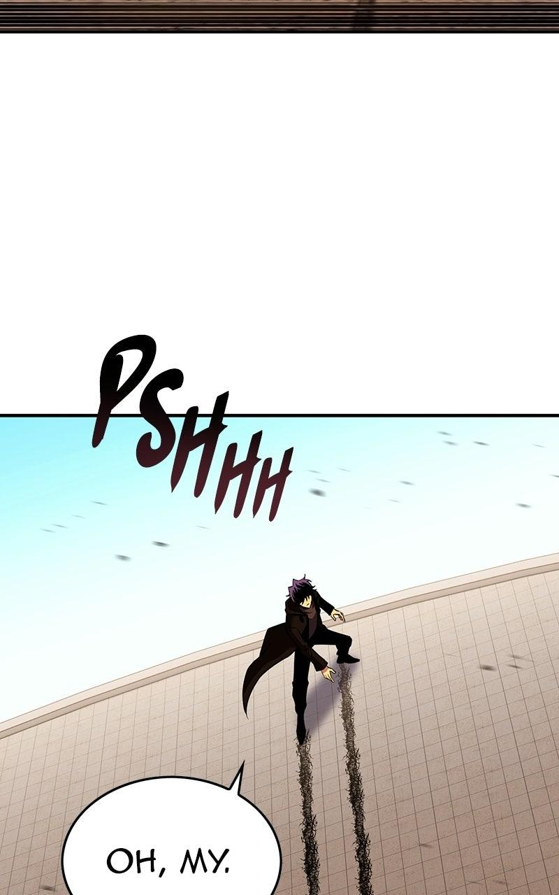 Read Hardcore Leveling Warrior chapter 155.2 image 4 on Lezhin