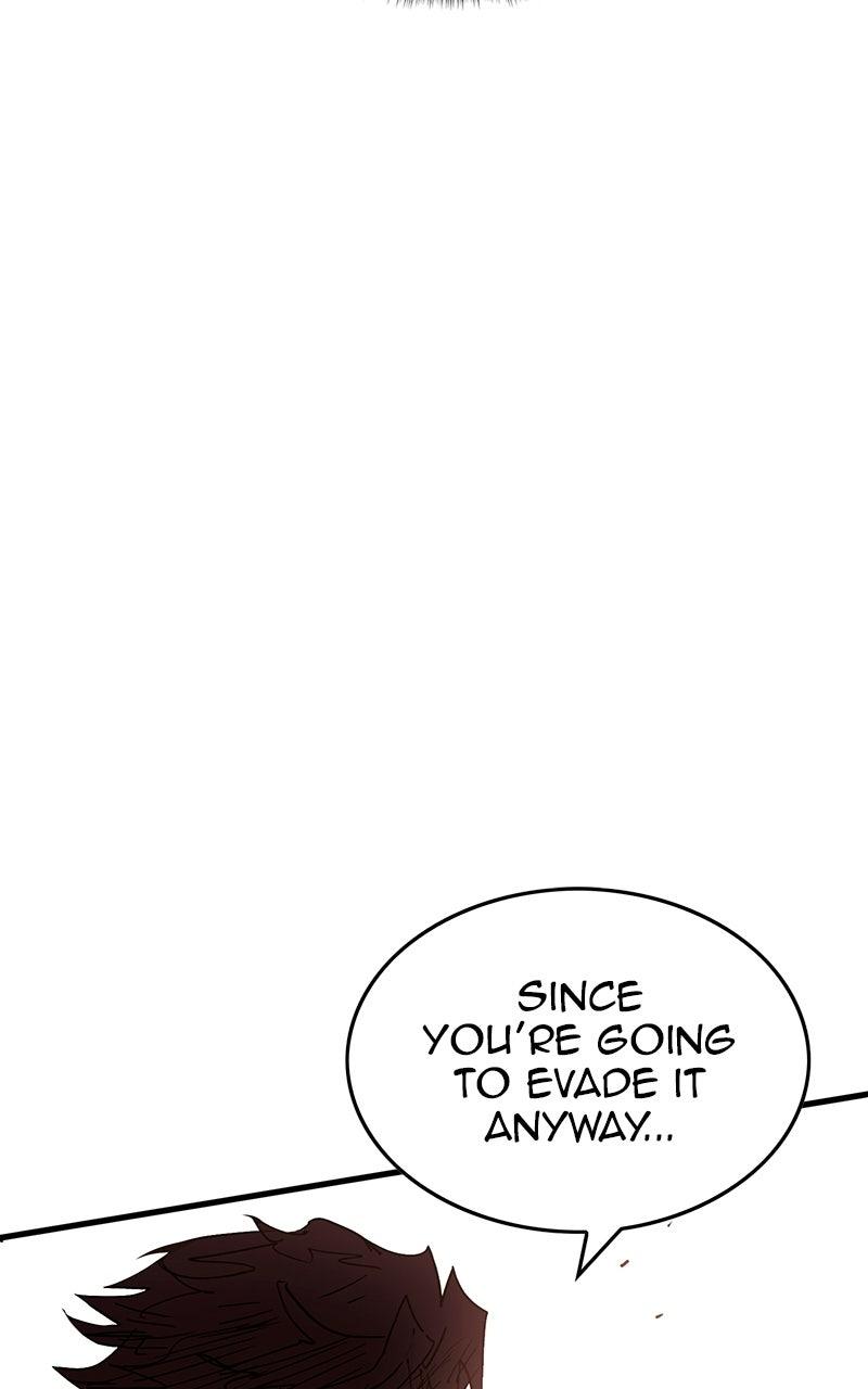 Read Hardcore Leveling Warrior chapter 155.2 image 44 on Lezhin