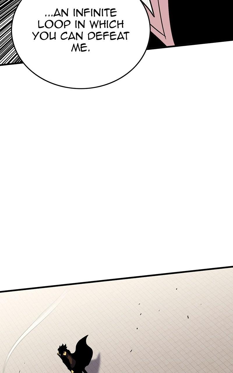 Read Hardcore Leveling Warrior chapter 155.2 image 50 on Lezhin