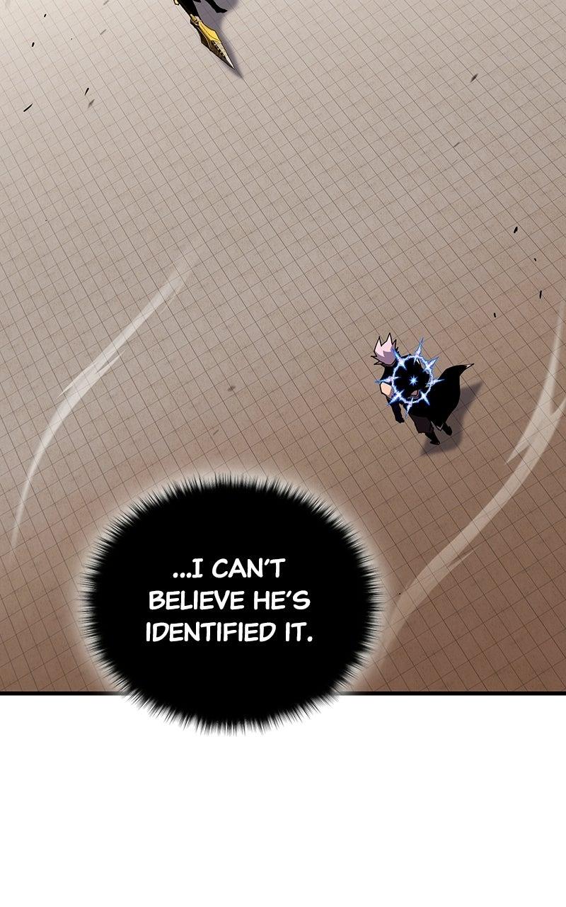 Read Hardcore Leveling Warrior chapter 155.2 image 51 on Lezhin