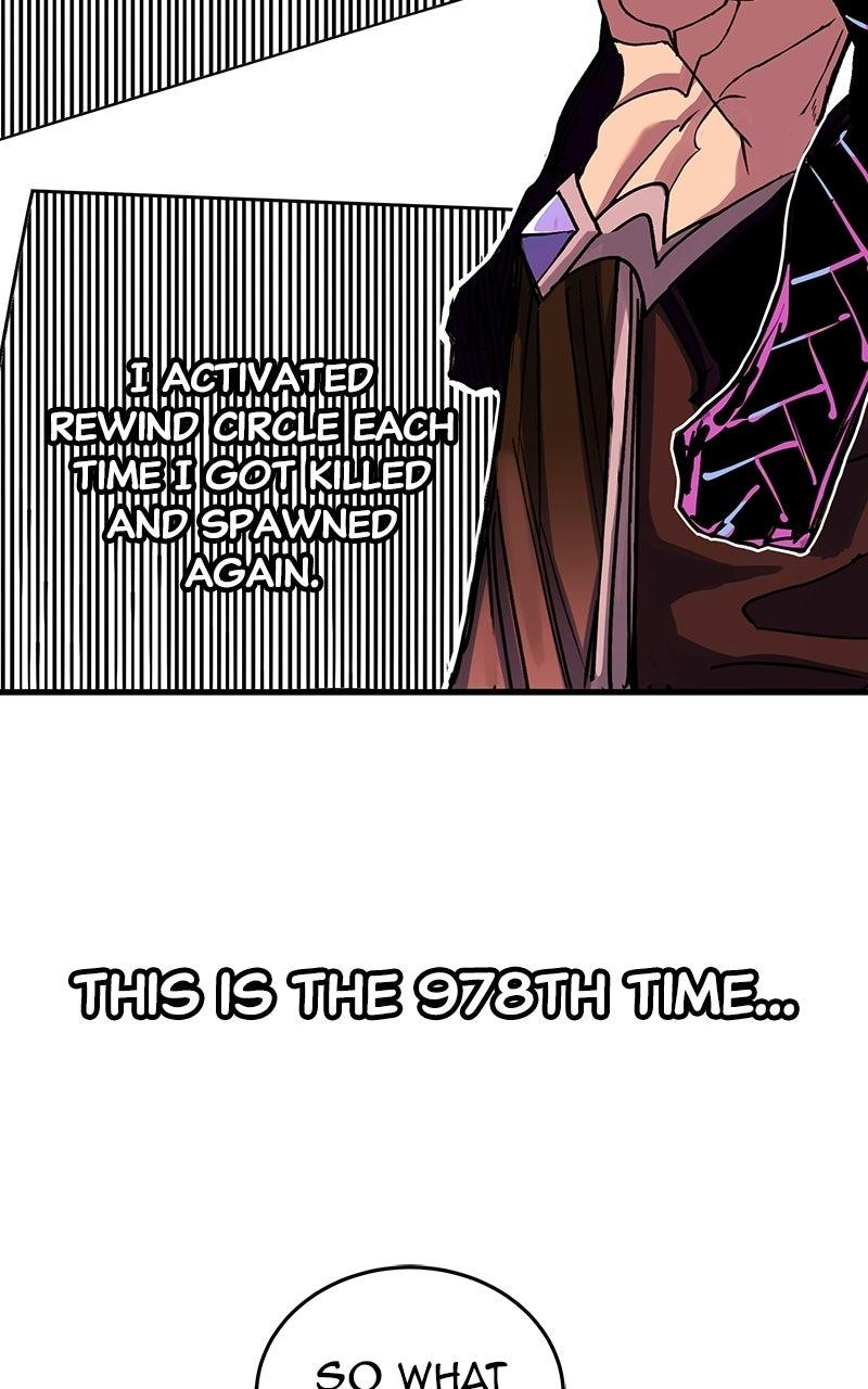 Read Hardcore Leveling Warrior chapter 155.2 image 53 on Lezhin