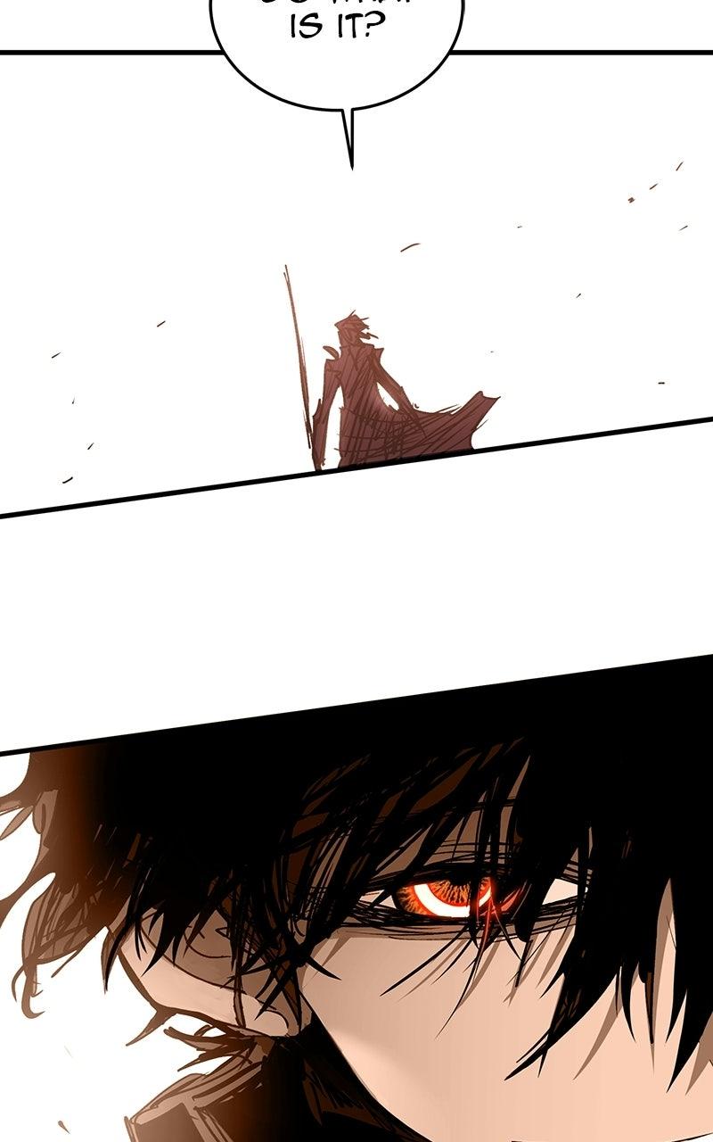 Read Hardcore Leveling Warrior chapter 155.2 image 54 on Lezhin
