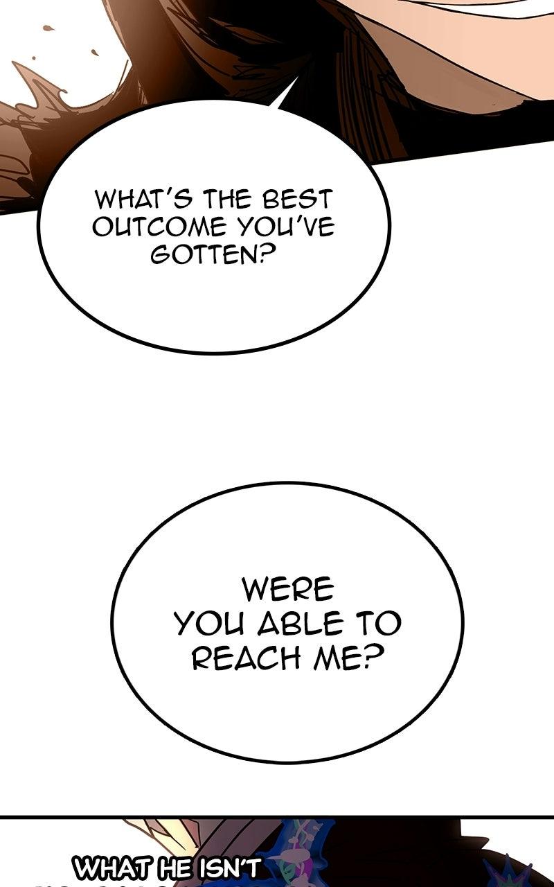 Read Hardcore Leveling Warrior chapter 155.2 image 55 on Lezhin
