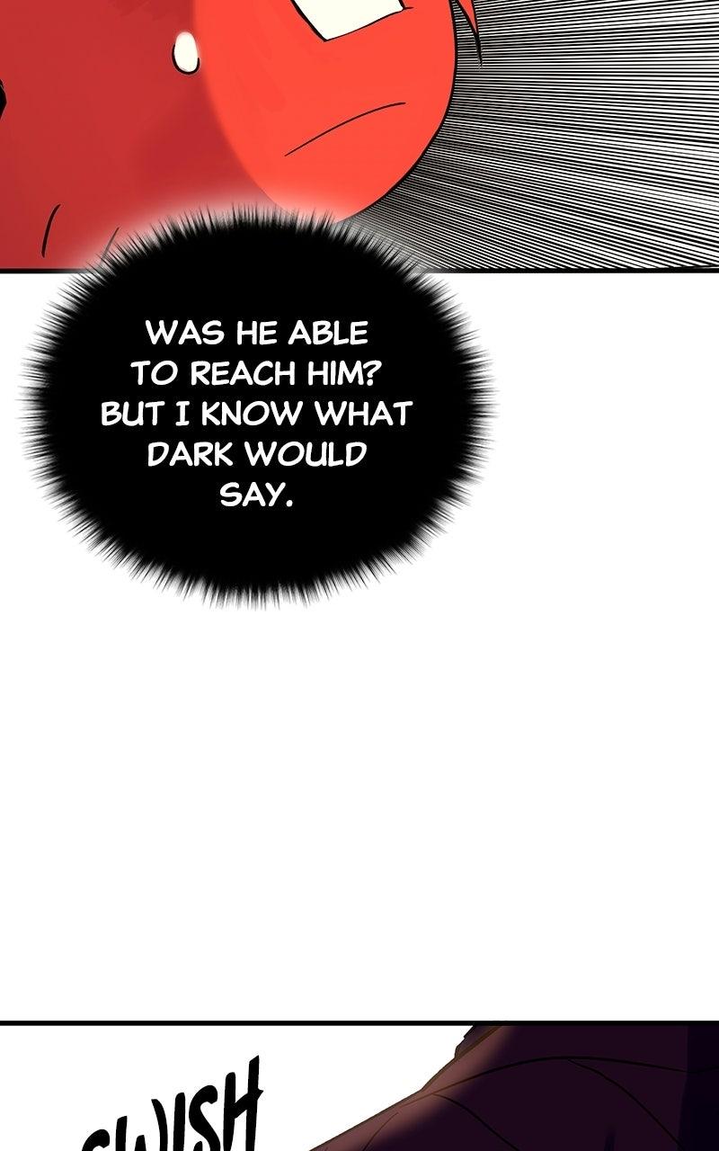 Read Hardcore Leveling Warrior chapter 155.2 image 57 on Lezhin