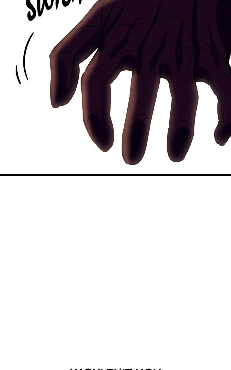 Read Hardcore Leveling Warrior chapter 155.2 image 58 on Lezhin