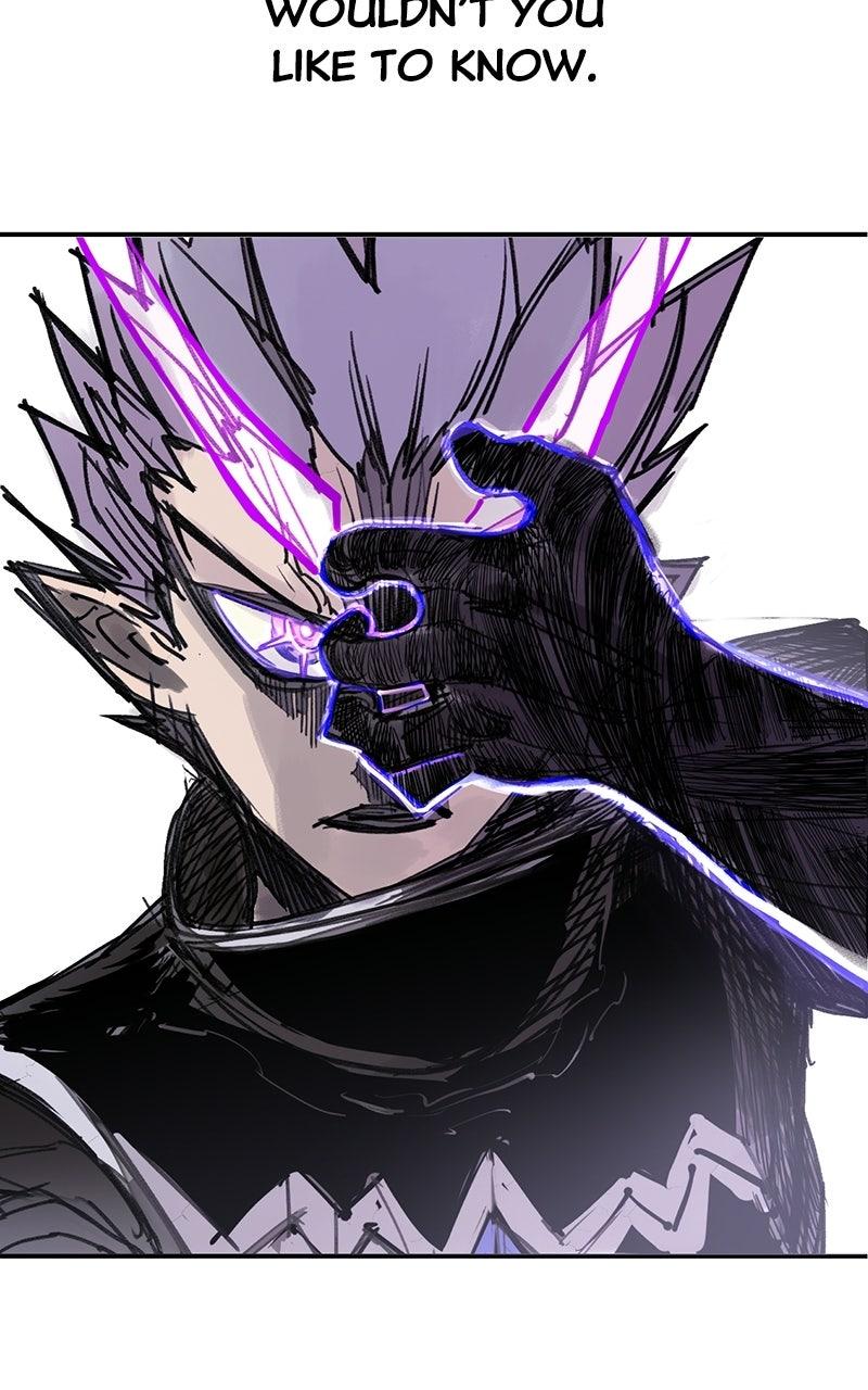 Read Hardcore Leveling Warrior chapter 155.2 image 59 on Lezhin