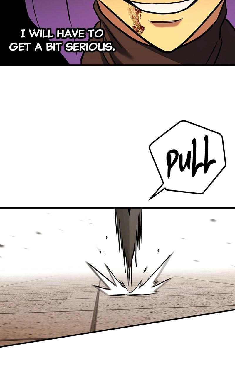 Read Hardcore Leveling Warrior chapter 155.2 image 6 on Lezhin