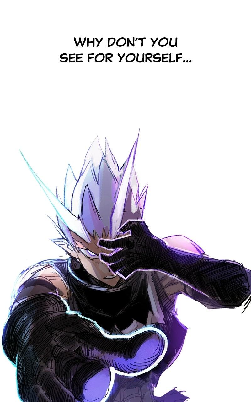Read Hardcore Leveling Warrior chapter 155.2 image 60 on Lezhin
