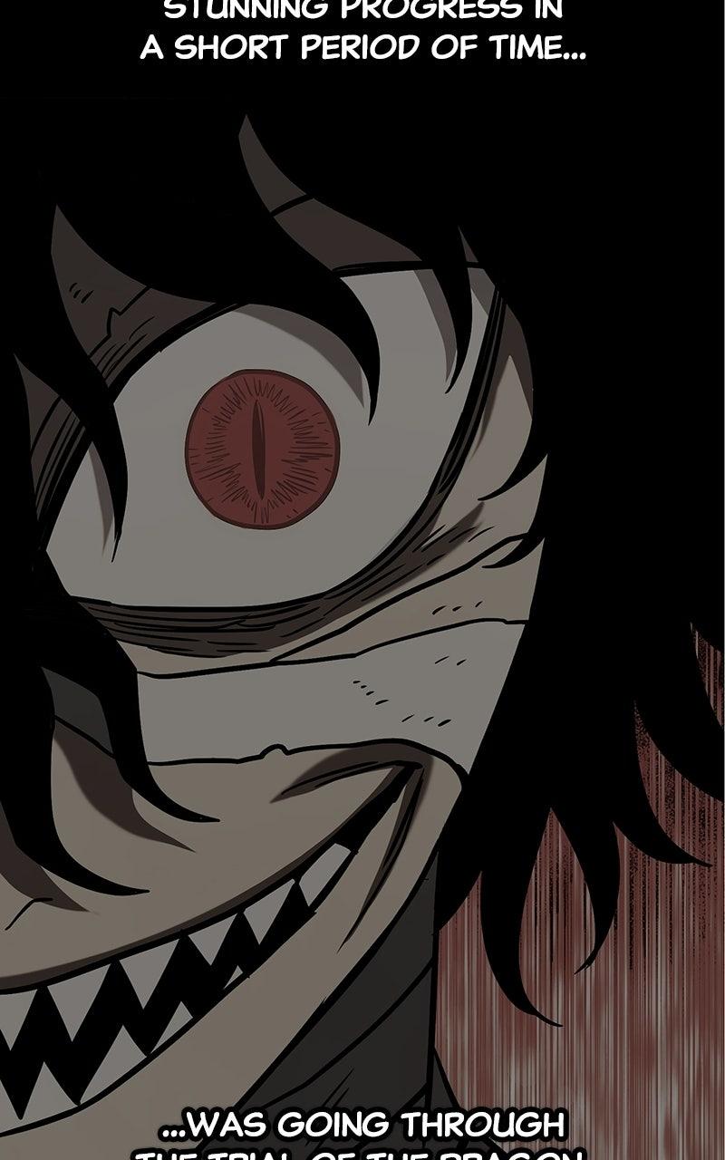 Read Hardcore Leveling Warrior chapter 155.2 image 62 on Lezhin