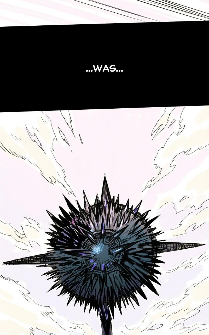 Read Hardcore Leveling Warrior chapter 155.2 image 64 on Lezhin