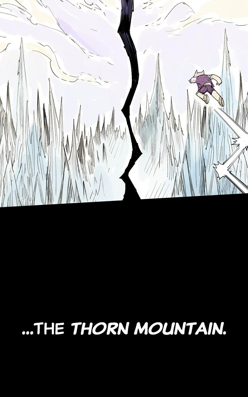 Read Hardcore Leveling Warrior chapter 155.2 image 65 on Lezhin