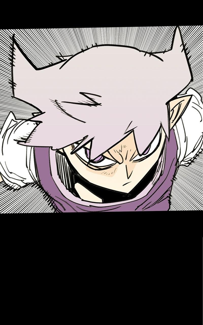 Read Hardcore Leveling Warrior chapter 155.2 image 66 on Lezhin