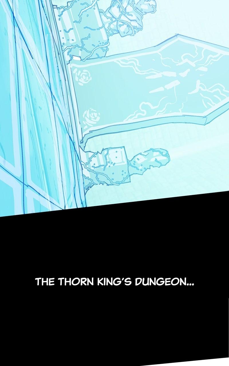 Read Hardcore Leveling Warrior chapter 155.2 image 69 on Lezhin