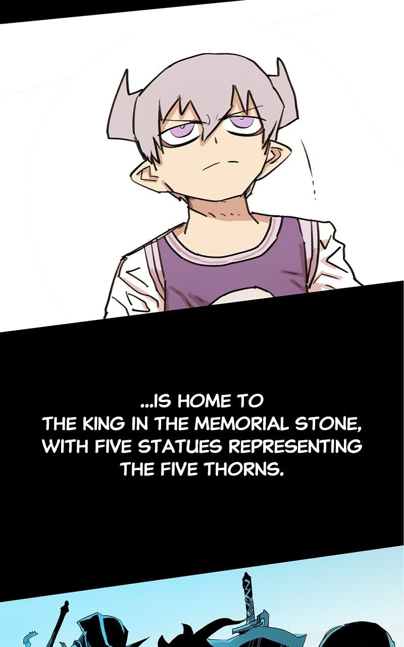 Read Hardcore Leveling Warrior chapter 155.2 image 70 on Lezhin